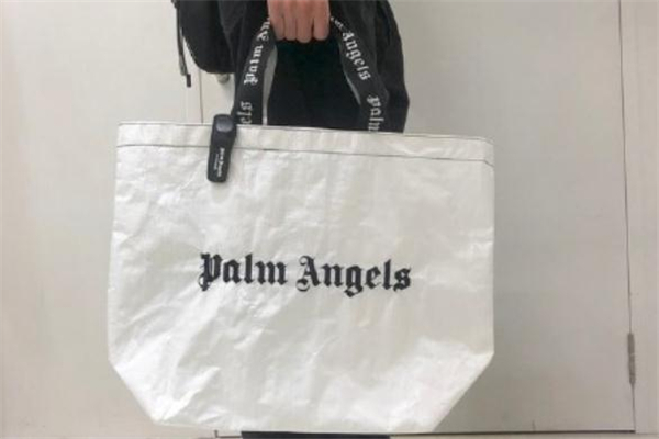 palm angels防盜扣多少錢(qián)-palm angels防盜扣在哪買(mǎi)