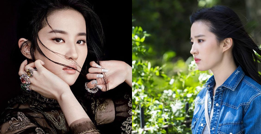 鼻影怎么畫(huà)才好看-大蒜鼻、扁鼻全變美鼻