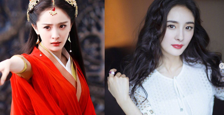 鼻影怎么畫(huà)才好看-大蒜鼻、扁鼻全變美鼻