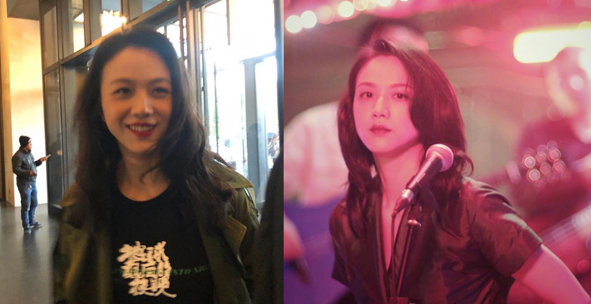 鼻影怎么畫(huà)才好看-大蒜鼻、扁鼻全變美鼻