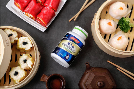 爬山爬樓梯會傷膝蓋嗎？六招加氨糖軟骨素鈣片護(hù)好膝關(guān)節(jié)