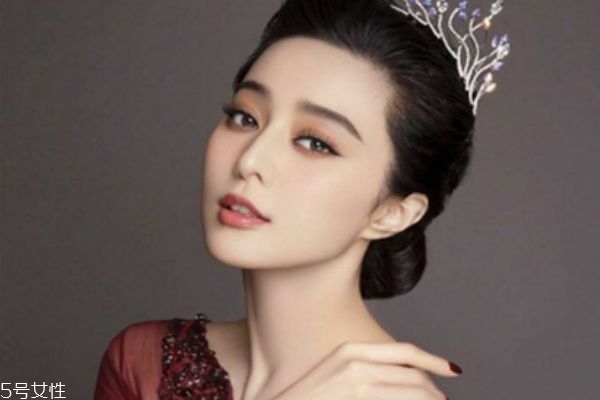 整成明星臉要花多少錢(qián) 看個(gè)人基礎(chǔ)