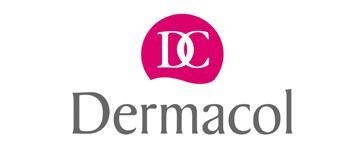 dermacol遮瑕膏敏感肌能用嗎？可安心使用