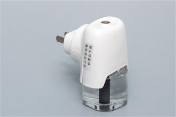 電蚊香液為什么沒(méi)用 電熱蚊香液沒(méi)用怎么回事