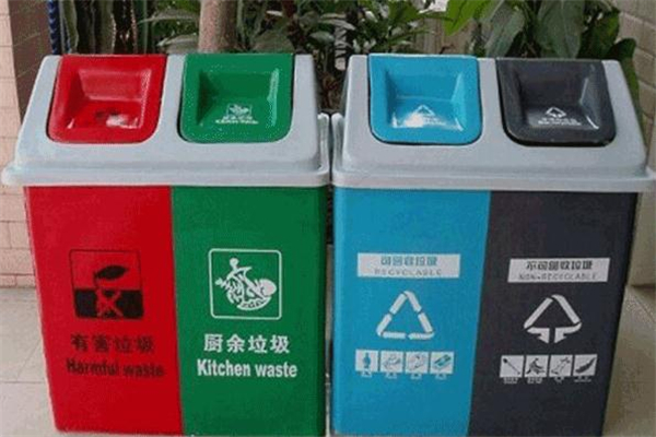 用過(guò)的貓砂屬于什么垃圾 貓砂怎么垃圾分類