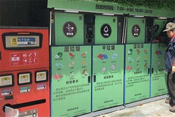 魚(yú)骨頭是什么垃圾 魚(yú)刺是干垃圾還是濕垃圾