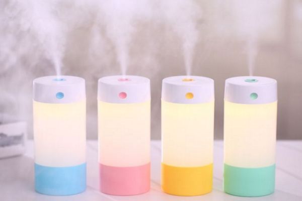 加濕器放在哪個(gè)位置比較好？哪種加濕器比較好？