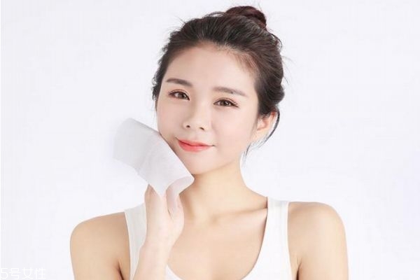 洗臉巾的種類(lèi) 洗臉巾的其他用途
