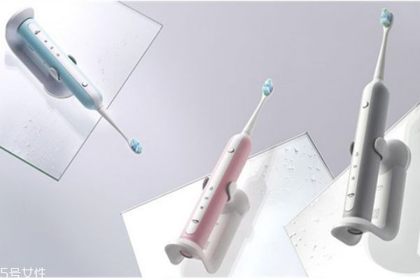 電動(dòng)牙刷買什么樣的好 電動(dòng)牙刷選購(gòu)指南