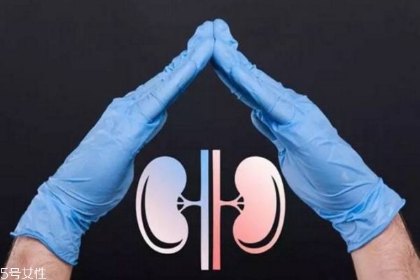 什么是腎結石 腎結石的癥狀表現(xiàn)