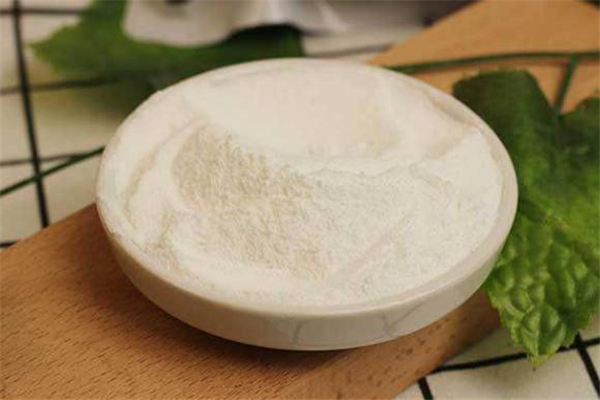 經(jīng)常喝椰子粉會(huì)胖嗎 晚上喝椰子粉會(huì)長胖嗎