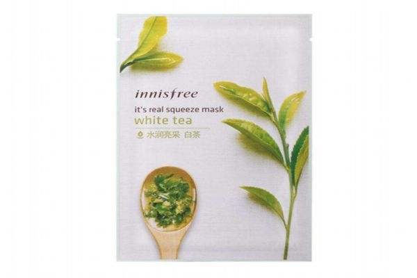 什么時間段貼面膜最好 敷面膜牢記三大要點(diǎn)