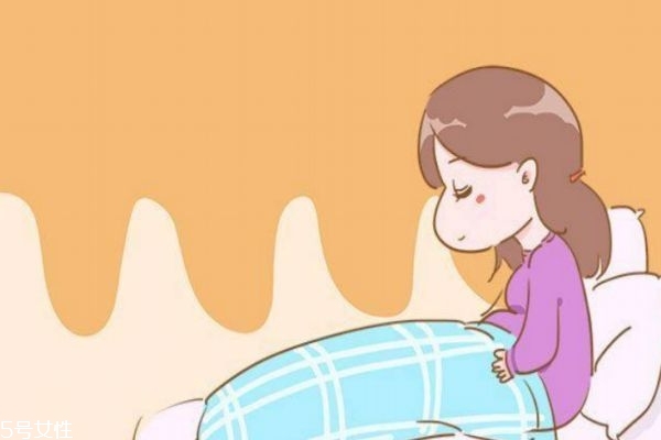 如何預防產(chǎn)后抑郁 如何照顧孕婦的情緒