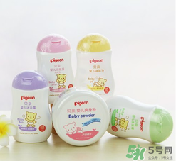 貝親是哪個(gè)國家的品牌？貝親是日本的嗎？