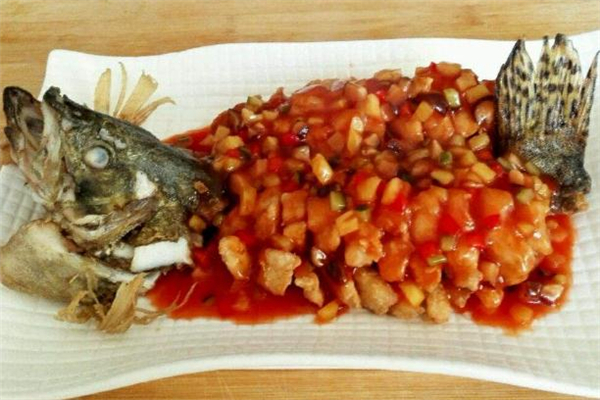 桂魚(yú)死了還能吃嗎 桂魚(yú)死了多久不能吃