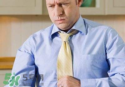 經(jīng)常胃酸是怎么回事？經(jīng)常胃酸是什么原因
