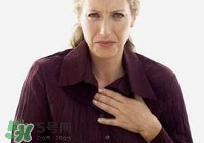 經(jīng)常胃酸是怎么回事？經(jīng)常胃酸是什么原因