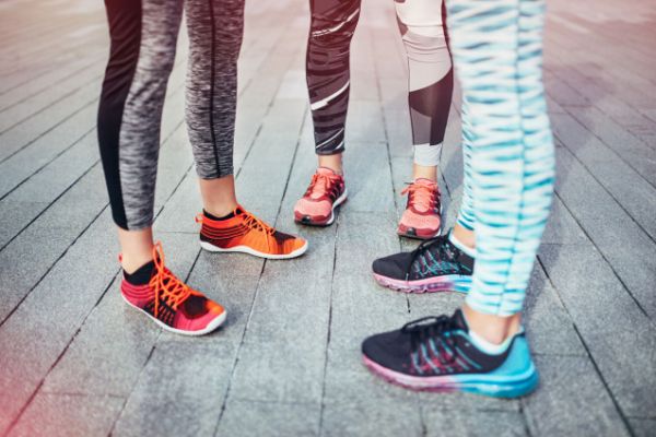 無氧運動多久做一次比較好？無氧運動可以天天做嗎？