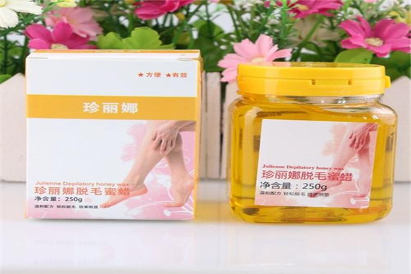 蜜蠟修眉多少錢(qián)一次 蜜蠟修眉注意后期護(hù)理