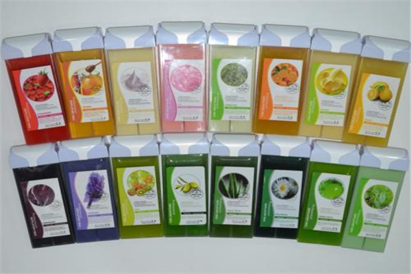 蜜蠟修眉多少錢(qián)一次 蜜蠟修眉注意后期護(hù)理