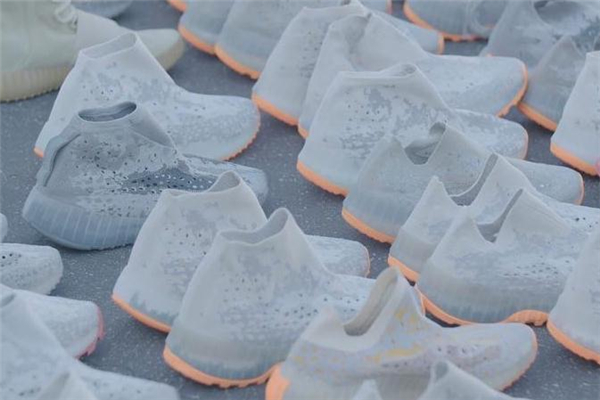 yeezy 350 v3多少錢(qián) 椰子350v3配置拆解