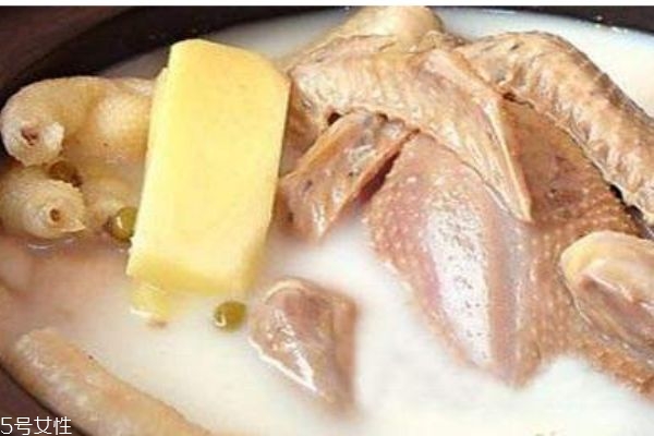 鴿子肉一般多少錢(qián)一斤呢 鴿子肉怎么做好吃呢