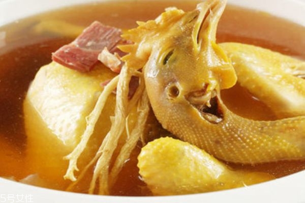 鴿子肉一般多少錢(qián)一斤呢 鴿子肉怎么做好吃呢