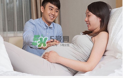 無痛分娩是全麻嗎？無痛分娩對腰有影響嗎？