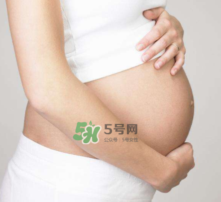 無痛分娩為什么不提倡？無痛分娩有后遺癥嗎？