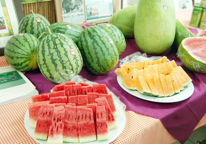 西瓜可以靠打針增加甜度？怎么保存才不怕壞？