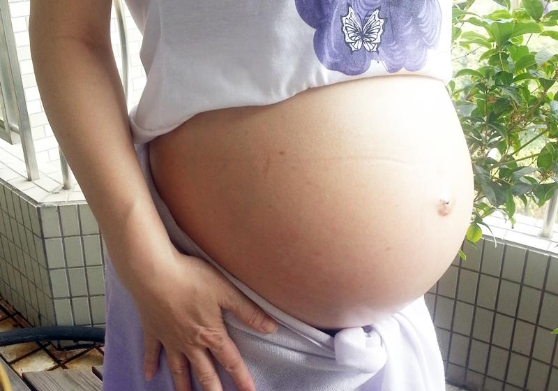 西瓜可以靠打針增加甜度？怎么保存才不怕壞？