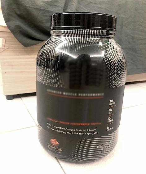 乳清蛋白是什么？怎么喝效果最好