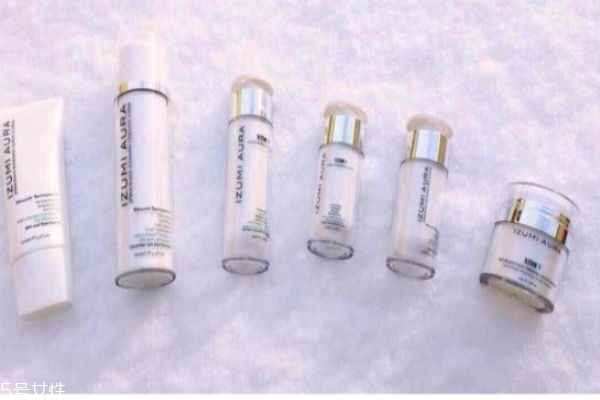 活泉是一個(gè)怎么樣的品牌呢 活泉是哪個(gè)國家的品牌呢