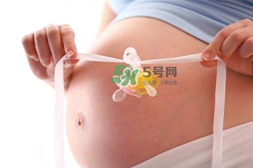 怎么減輕分娩痛苦？無痛分娩真的不痛嗎？