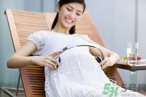 分娩前要準(zhǔn)備什么東西？分娩前要做什么檢查？
