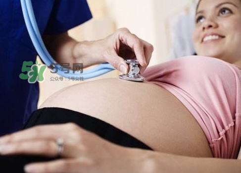 分娩方式有哪些？孕婦如何選擇分娩方式？