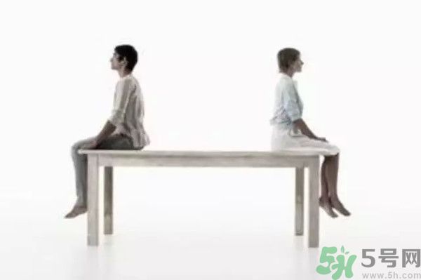 談戀愛(ài)為什么會(huì)分手？分手的原因有哪些？