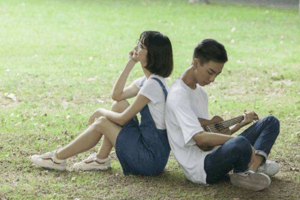 渣男要具備什么條件 渣男有好下場嗎