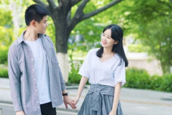 怎么試探妻子是否出軌 老婆出軌怎么處理最好