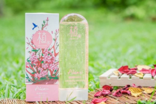 植觀(guān)是怎么樣的品牌呢 植觀(guān)是哪個(gè)國(guó)家的呢