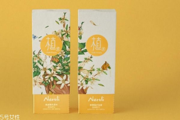 植觀(guān)是怎么樣的品牌呢 植觀(guān)是哪個(gè)國(guó)家的呢