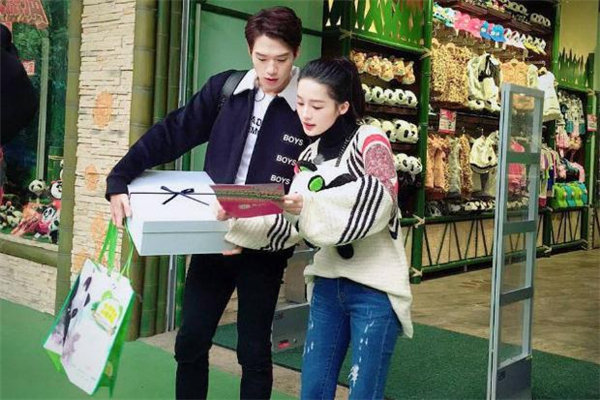 女朋友說不想結婚怎么回答 女朋友說不想結婚是什么意思