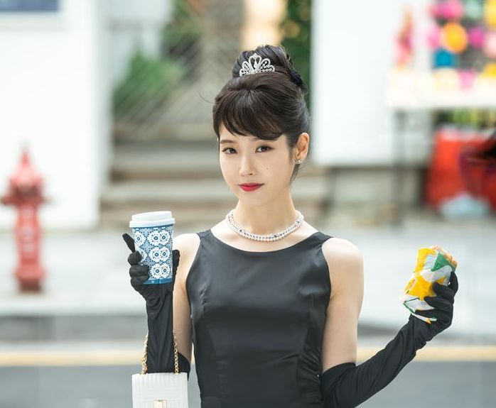 怎么戒掉購物癮 10個(gè)小習(xí)慣讓你戒掉購物