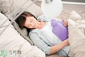 吃完飯肚子疼是怎么回事？飯后肚子痛是什么原因？