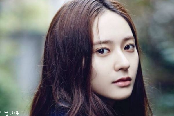 怎么看出一個(gè)女生有沒(méi)有虛榮心 判斷愛(ài)慕虛榮的女孩子