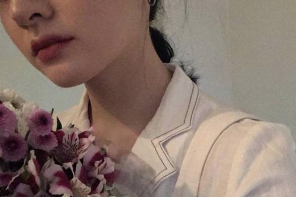 失戀了怎么調(diào)整好心情？失戀了要怎么發(fā)泄情緒？