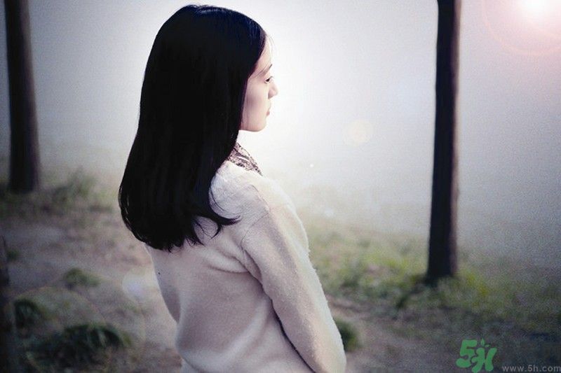 失戀了怎么調(diào)整好心情？失戀了要怎么發(fā)泄情緒？