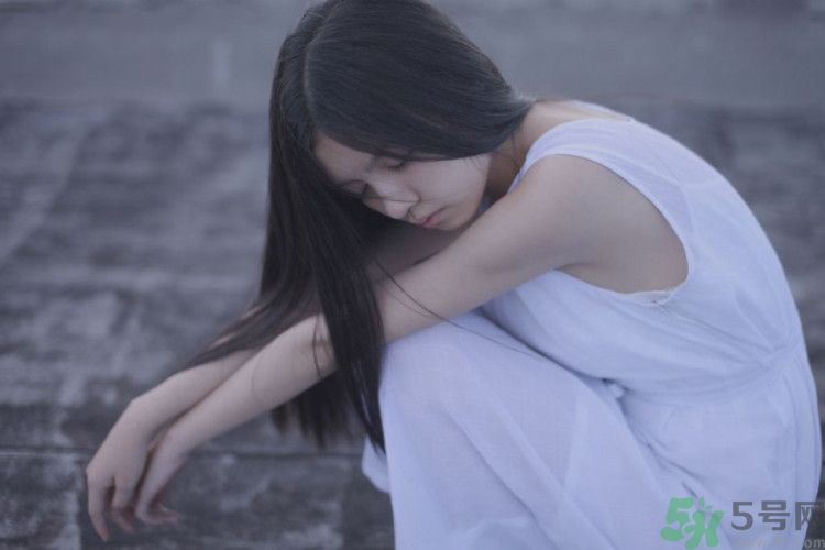 失戀了怎么調(diào)整好心情？失戀了要怎么發(fā)泄情緒？