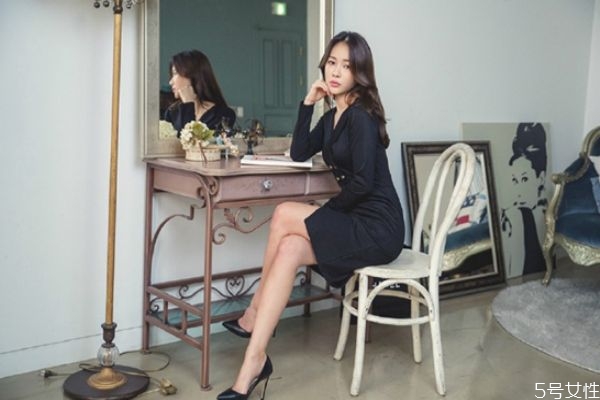 離婚的女人會幸福嗎 離婚的女人如何主動(dòng)獲得幸福