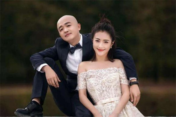 女生在愛情中可以有多卑微 愛情中卑微能夠換來(lái)真心嗎